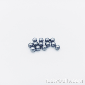 1 1/8in Al1100 sfere di alluminio